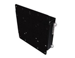 MOR/RYDE TV10F35H FLAT SNAP IN TV MOUNT