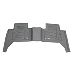 WESTIN 72-123073 Floor Liner