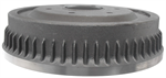 RAYBESTOS 2345R Brake Drum