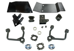 K1023 Lift Kit Suspension