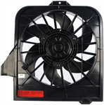 DORMAN 620-018 Cooling Fan