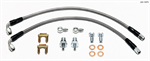 WILWOOD 220-10879 Brake Line