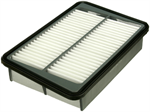 FRAM CA9402 Panel Air Filter