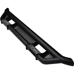 RBP RBP-1128B-RX3 Nerf Bar