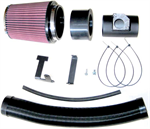 K&N 57-0594 INTL INTAKE KIT TOYOTA