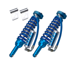 KING SHOCKS 25001-133 Coil Over Shock Absorber