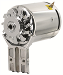 Alternator/ Generator