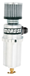 MOROSO 85500 BREATHER TANK