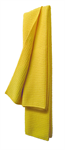 MEGUIARS X2000 WATER MAGNET DRYING TOWEL