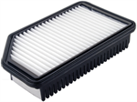 FRAM CA11206 PANEL AIR FILTER