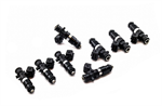 DEATSCHWERKS 16MX-21-1200-8 Fuel Injector