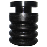 SUPERSPRINGS SSR-401-47 Helper Spring Kit