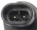 STANDARD PC48 Crankshaft Position Sensor