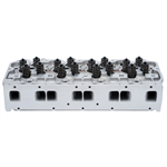 EDELBROCK 79119 Cylinder Head