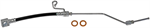 DORMAN H620921 Brake Line