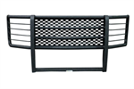 Grille Guard