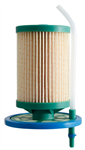 K&N PF-4400 FUEL FILTER