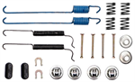 RAYBESTOS H7316 Drum Brake Hardware Kit