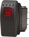 Multi Purpose Switch