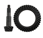 DANA / SPICER 2020749 RING AND PINION