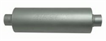 GIBSON 788040S Exhaust Muffler