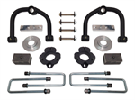 TUFF COUNTRY 54060 Lift Kit Suspension