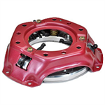 RAM 674CW Clutch Pressure Plate