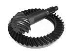 MOTIVE GEAR D60410F FRONT RING AND PINION