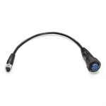 Trolling Motor Sonar Adapter Cable