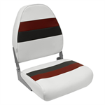 Boat Seat