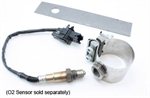 AEM 30-2355-250 25' NO WELD O2 SENSOR MOUNT