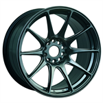 PRIMAX 527986550 Wheel