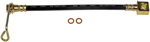 DORMAN H621546 Brake Line