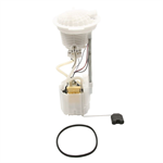 DELPHI FG0473 Fuel Pump Electric