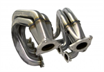 KOOKS 21801400 Exhaust Header