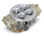 HOLLEY 0-8896-1 0-8896-1RACE DOMINATOR 1050