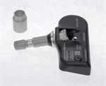 SCHRADER 20093 Tire Pressure Monitoring System - TPMS Sensor