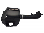 CORSA 45554D Cold Air Intake