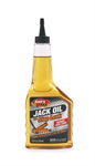 BARS HJ12 JACK OIL PLUS STOP LEAK