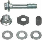 MOOG K5330 Alignment Cam Bolt Kit