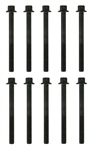 FEL-PRO ES 72790 Cylinder Head Bolt Set