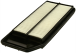 FRAM CA9564 Air Filter: various applications; heavy duty air f