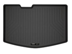 HUSKY 42111 Trunk Liner