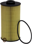 FRAM CH8213 OIL FILTER