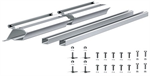 BS0002 Awning Mounting Kit