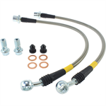 STOP TECH 950.44000 Brake Line