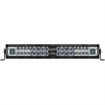RIGID 260413 Light Bar - LED
