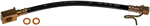 DORMAN H621018 Brake Line