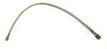 WILWOOD 220-9923 Brake Line