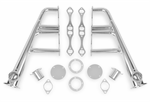 FLOW TECH 11702-1FLT Exhaust Header
